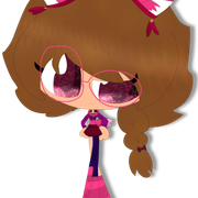 Pip
