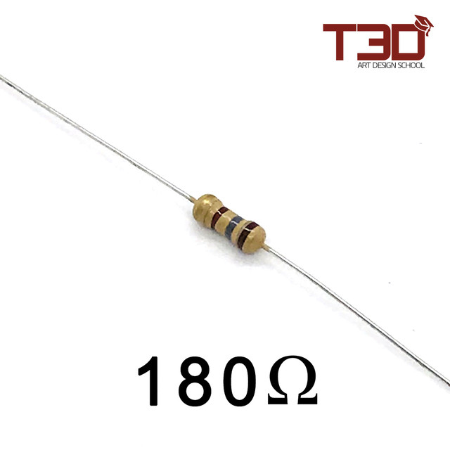 Dien-Tro-180-R-1-4-W.jpg