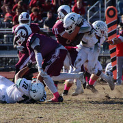 IMG-4900