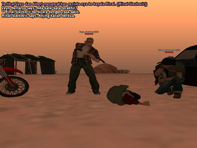 Char-Killed15.png