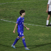 IMG-0192