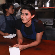 Chef-Chefs-163