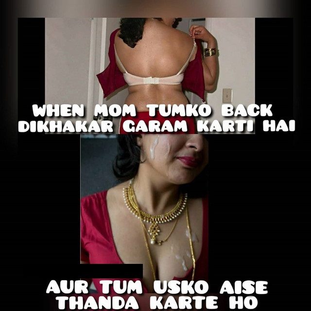 INCEST : Family Mein Pyar Romance or Sex