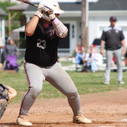 IMG-9316