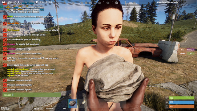 Rust-25-06-2020-18-44-34
