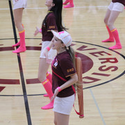 IMG-3772