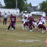IMG-5957