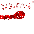 12694569