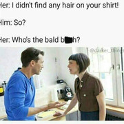 baldq