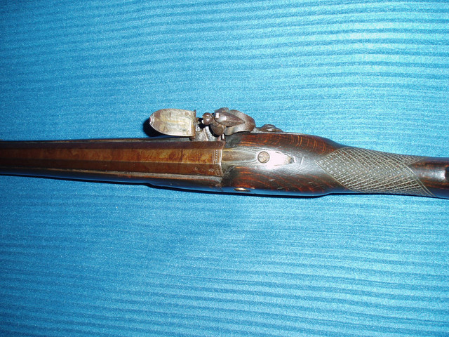 P1010018