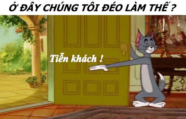73.jpg