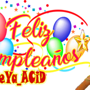 cumple-colyy