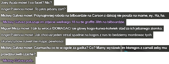 ss7.png