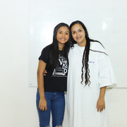 IMG-7616