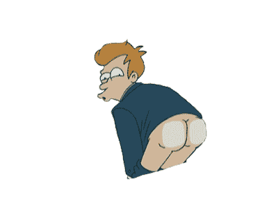 source.gif