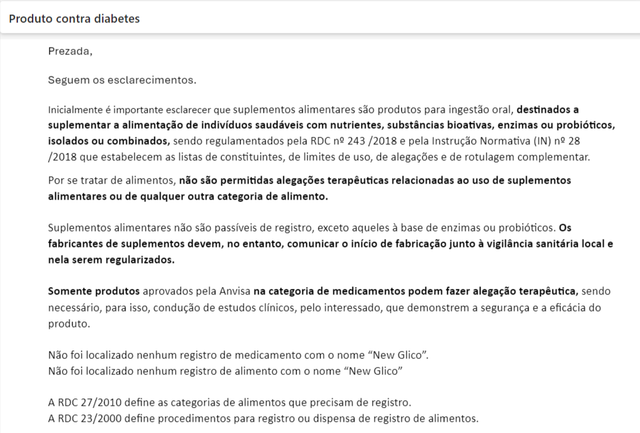 Anvisa
