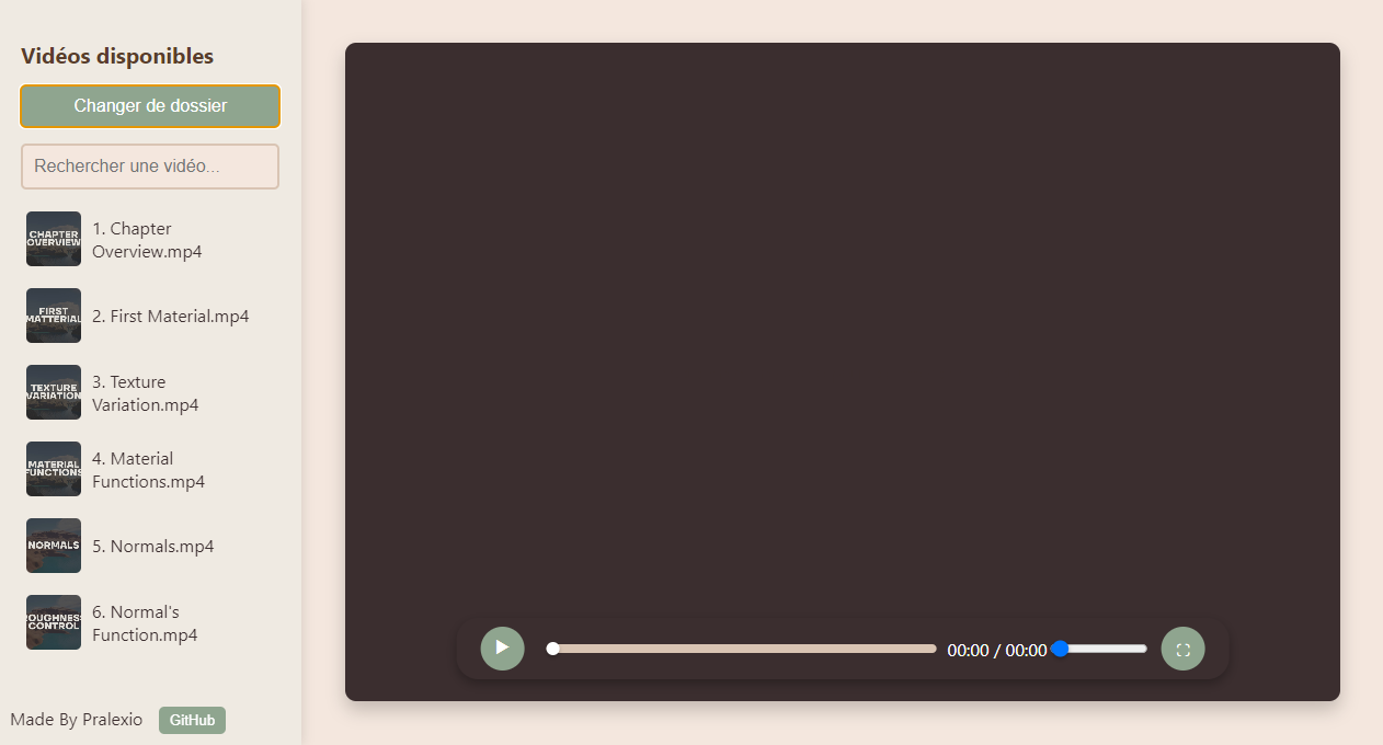 Screen 2