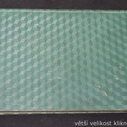 IMG-4160