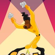 Goofy-Movie