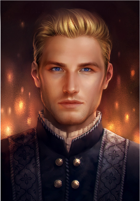 Вэрн