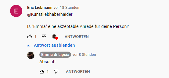 Screenshot-2907.png