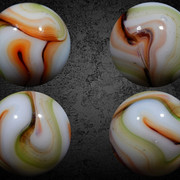 Untitled-design-4