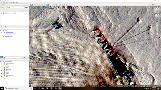 Screenshot 106