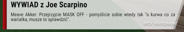 Screenshot-21.png