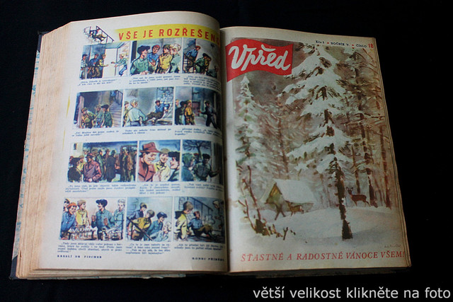 IMG-7938