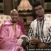 giphy
