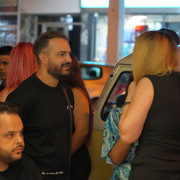 DSC04902