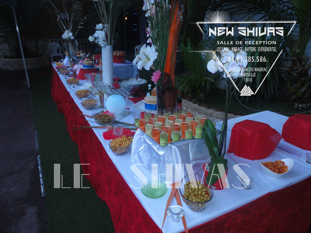 PHOTOS SALLE SHIVAS 201812.jpg