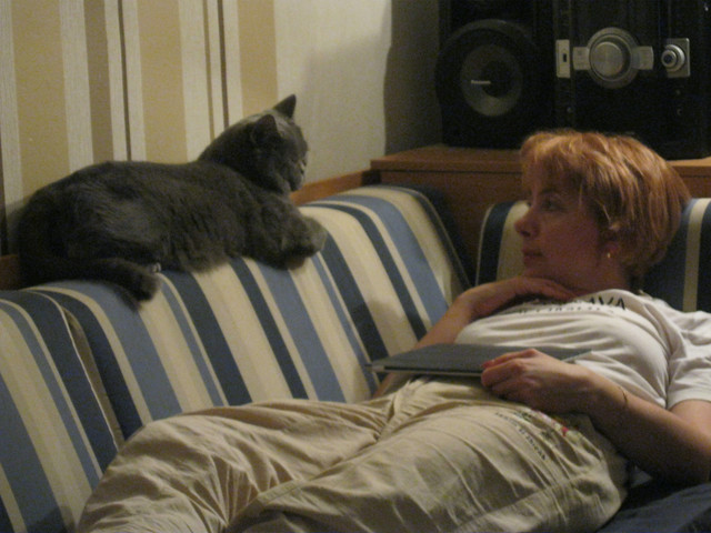 IMG-3628