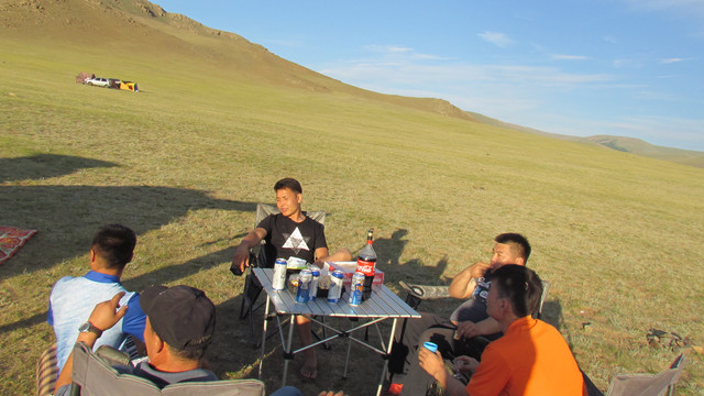 IMG 0330.jpg