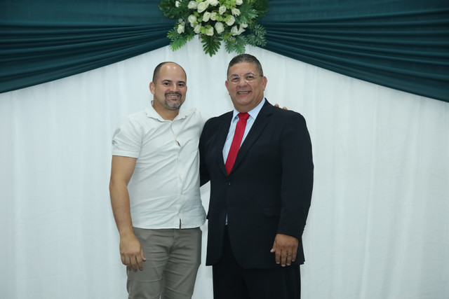 IMG-8448