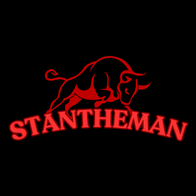 STANTHEMAN-4.png