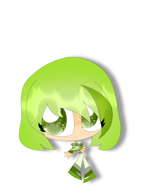 Tiny.png