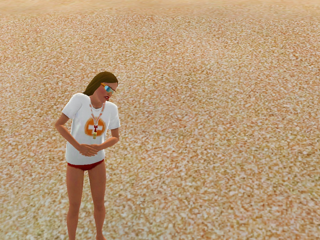 Screenshot-71