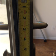lock-measure
