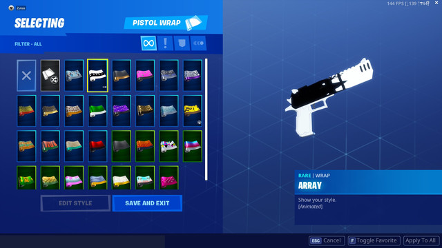Screenshot-19.jpg