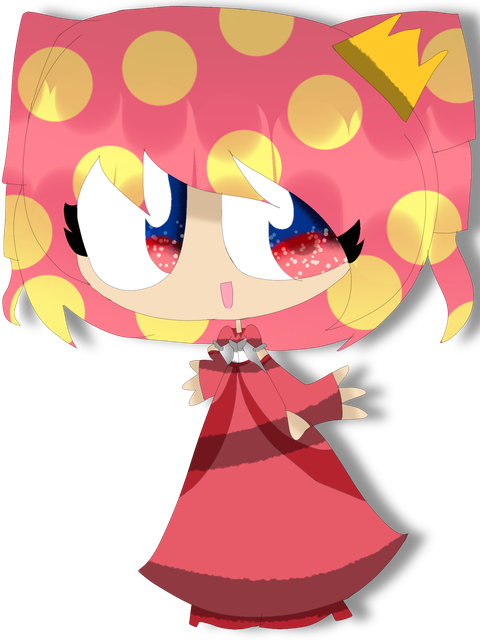 Gloink-Queen.png