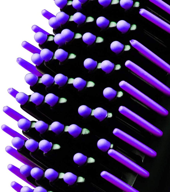 CE002M-3