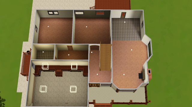 Screenshot-7