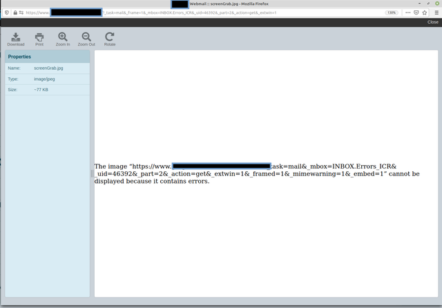 with-Storage-image2