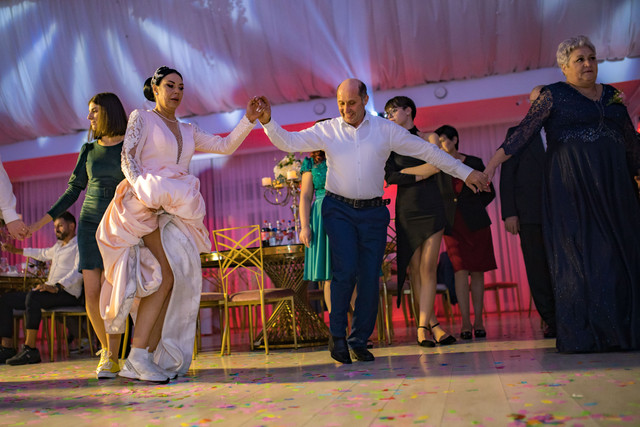 MRM-Events1292