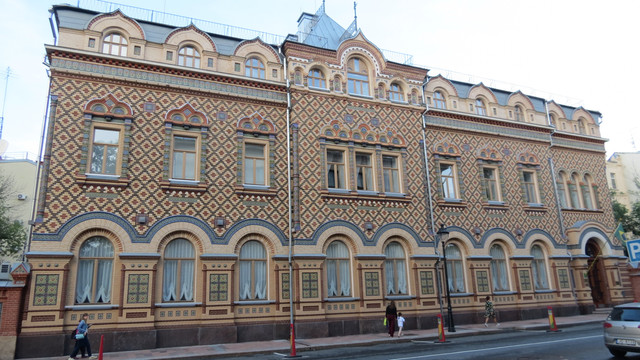 IMG-0286