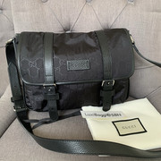 IMG-1807