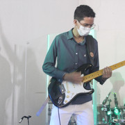 IMG-0636