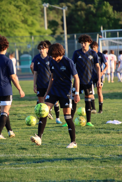 IMG-0345.jpg