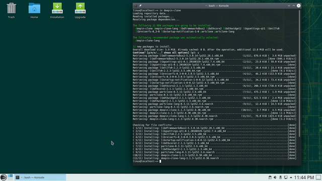 Screenshot-20201025-234451